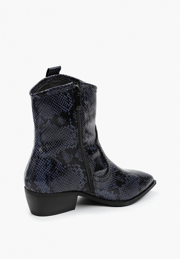 Betsy Полусапоги - фото 3