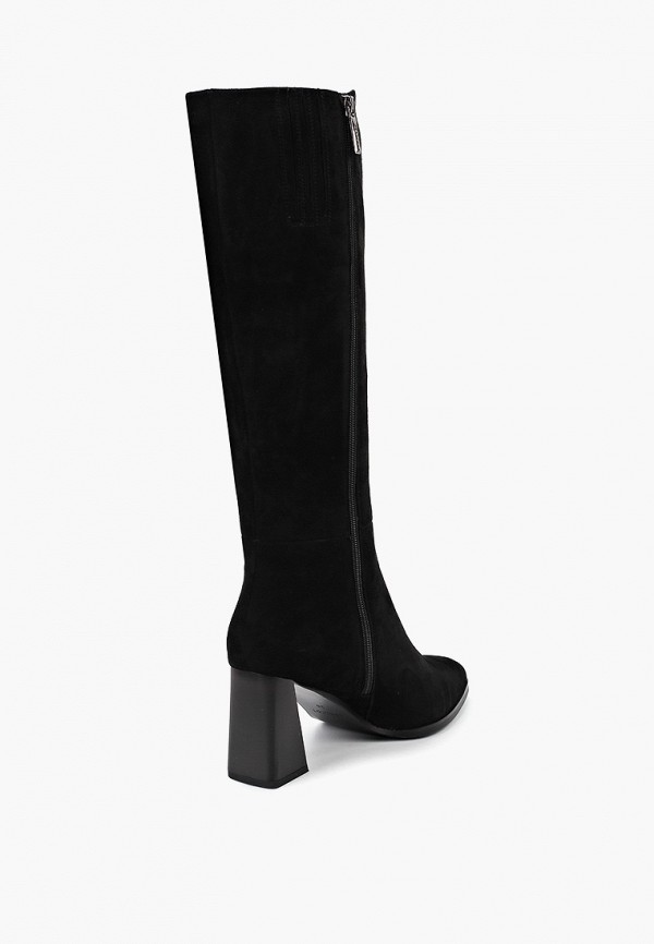 Abricot Сапоги - фото 3