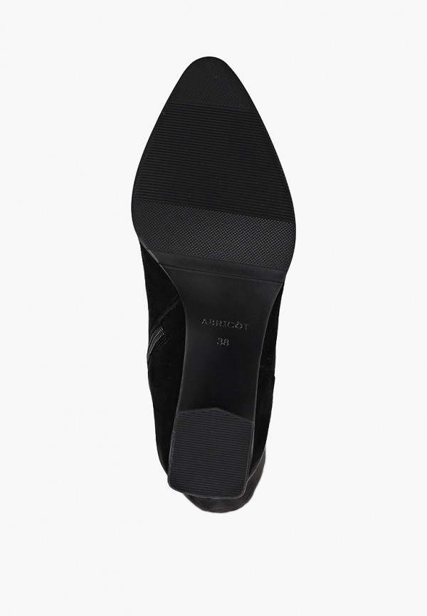 Abricot Сапоги - фото 5