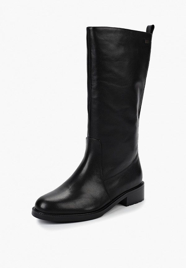 Abricot Сапоги - фото 2