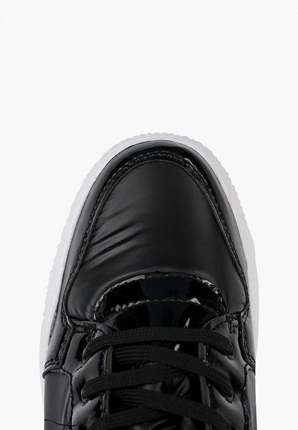 Abricot Дутики - фото 4