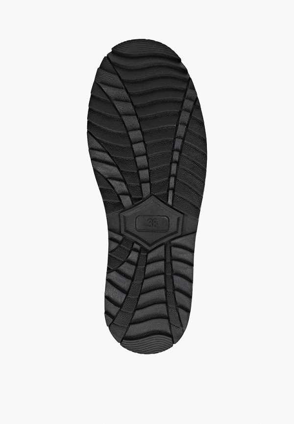 Abricot Дутики - фото 5