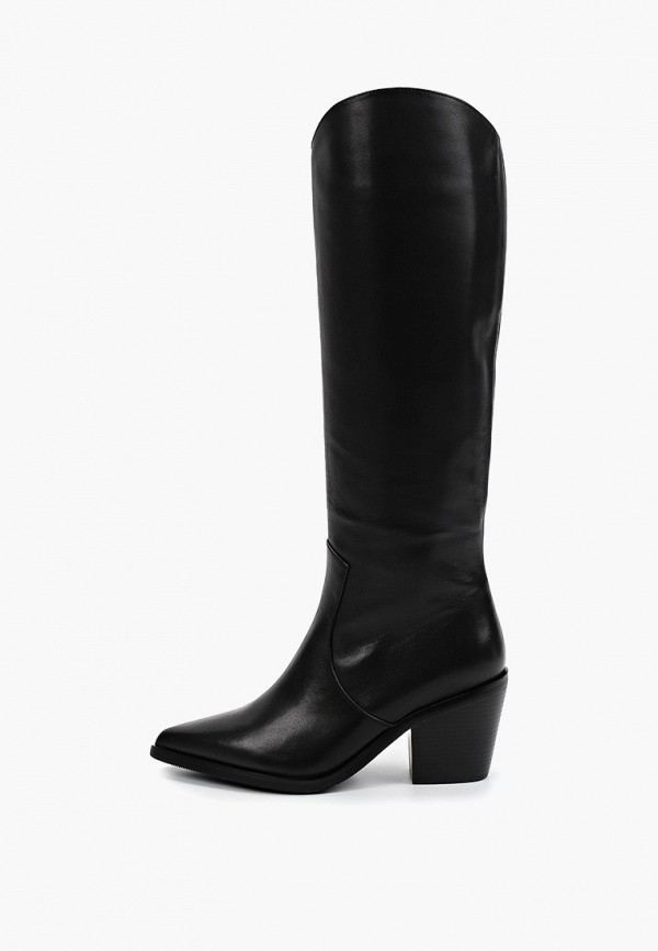 Abricot Сапоги - фото 1