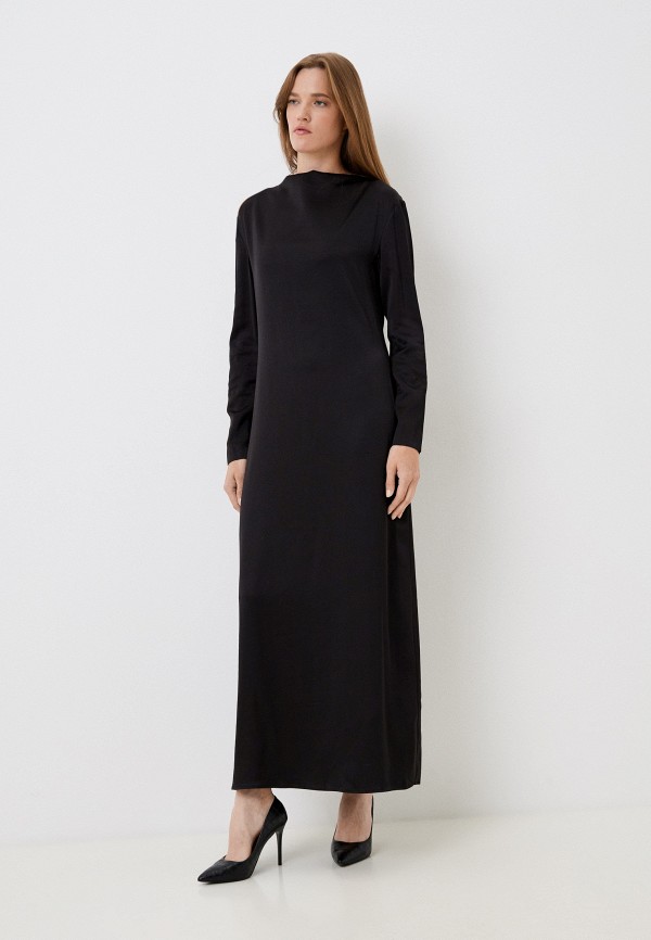 Lusio Платье - фото 1