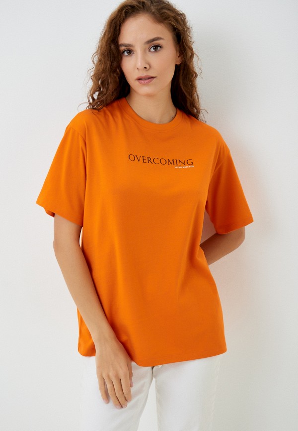 Mark Formelle Футболка - фото 1