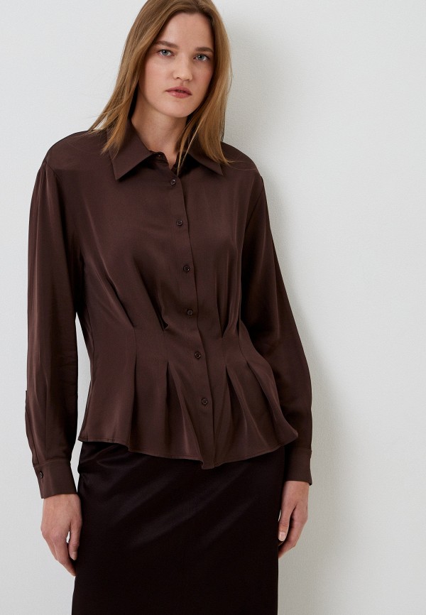 Lusio Блуза - фото 1