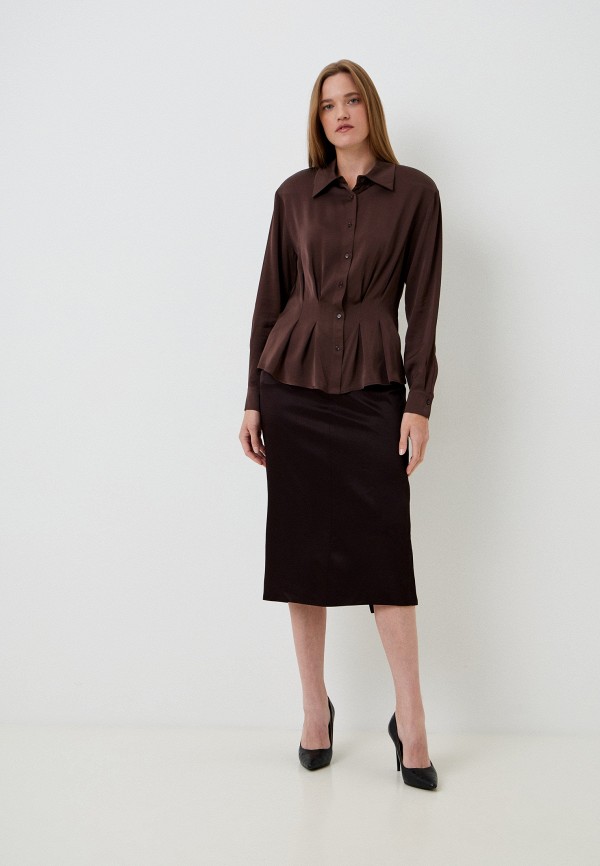 Lusio Блуза - фото 2