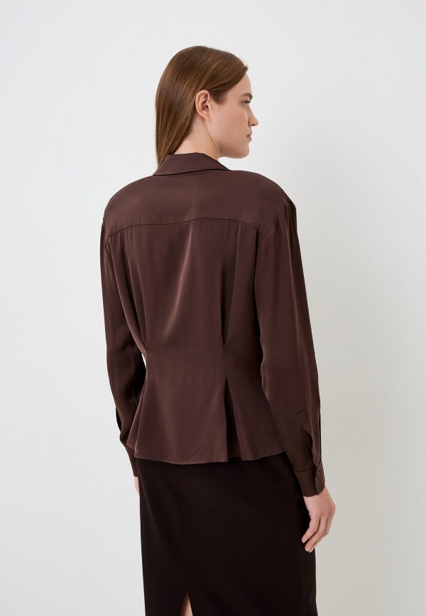 Lusio Блуза - фото 3