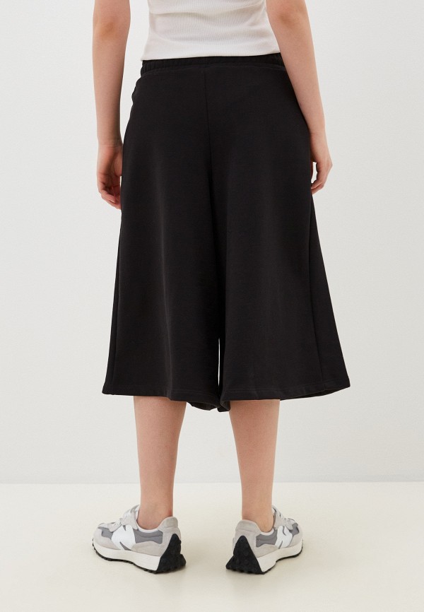 D.S Брюки - фото 3