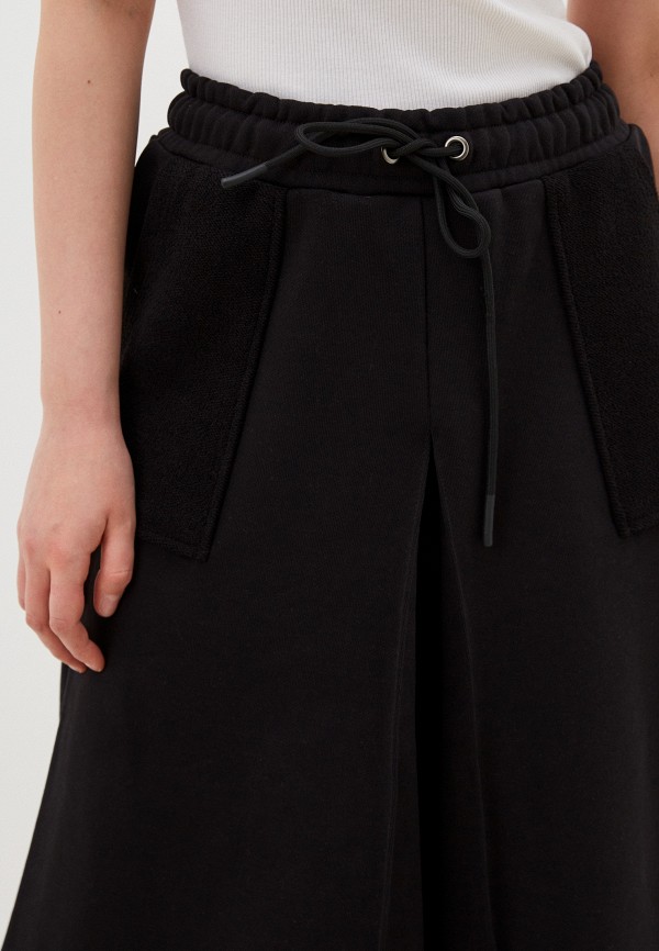 D.S Брюки - фото 4