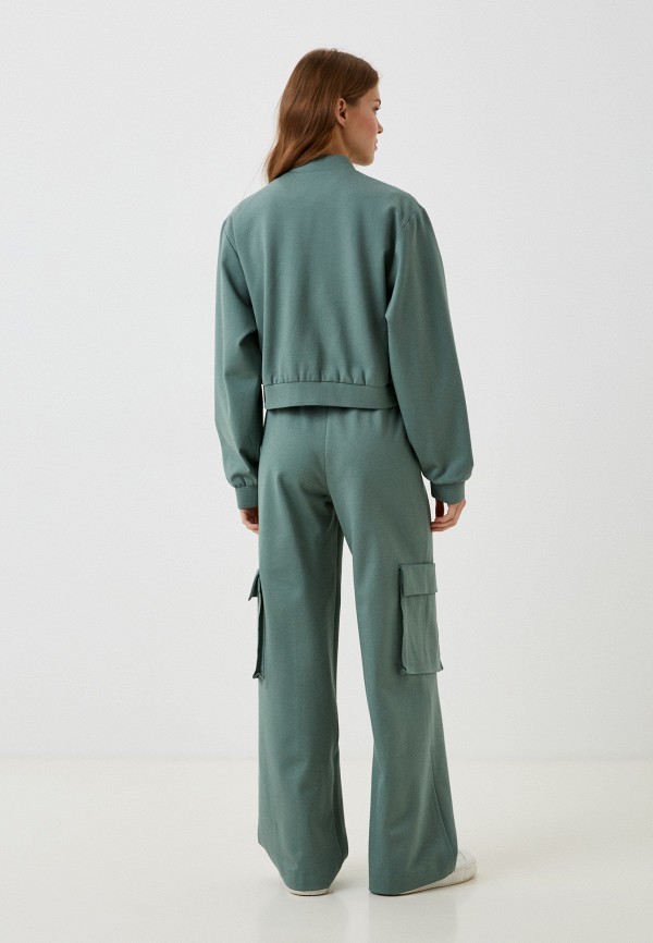 Ruxara Костюм спортивный - Lamoda Online Exclusive - фото 3