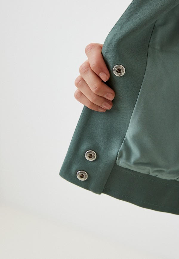 Ruxara Костюм спортивный - Lamoda Online Exclusive - фото 4