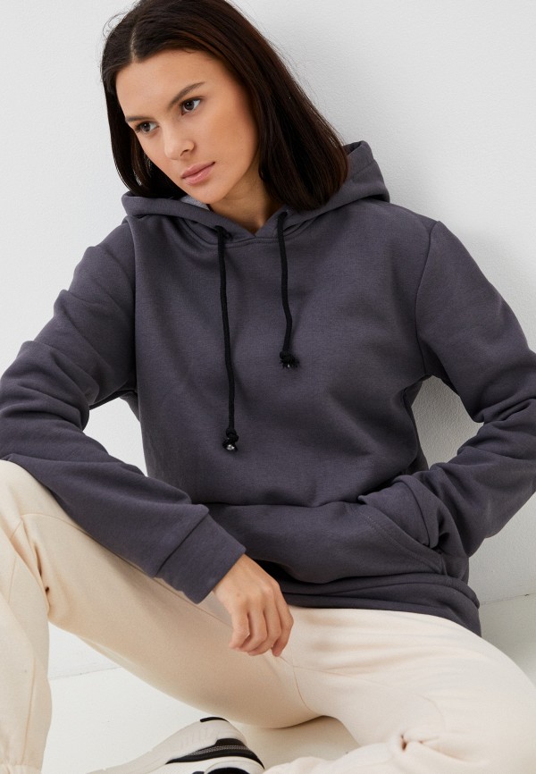 Blacksi Худи - фото 1