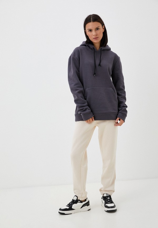 Blacksi Худи - фото 2