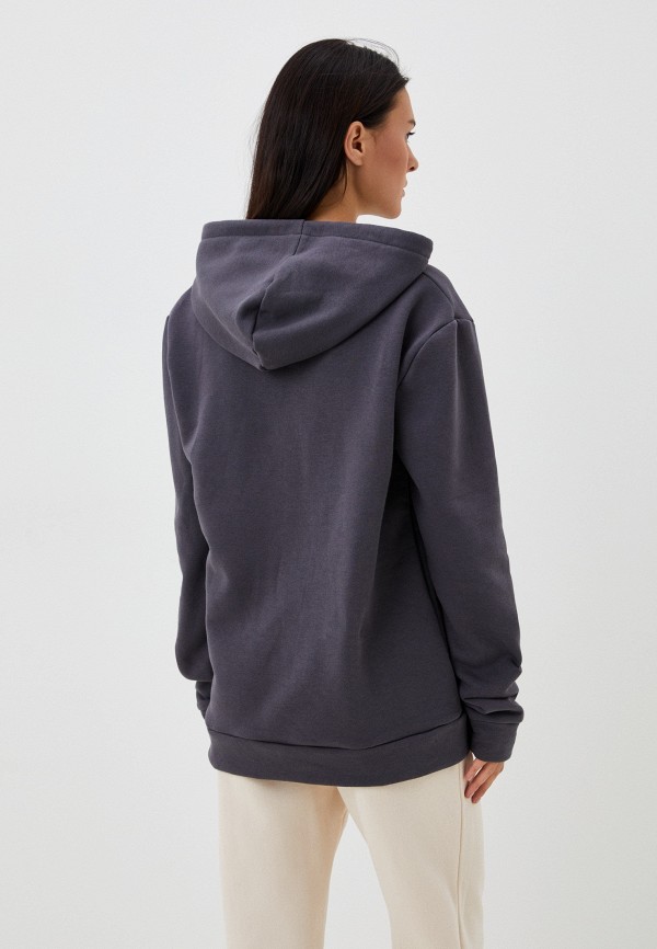 Blacksi Худи - фото 3