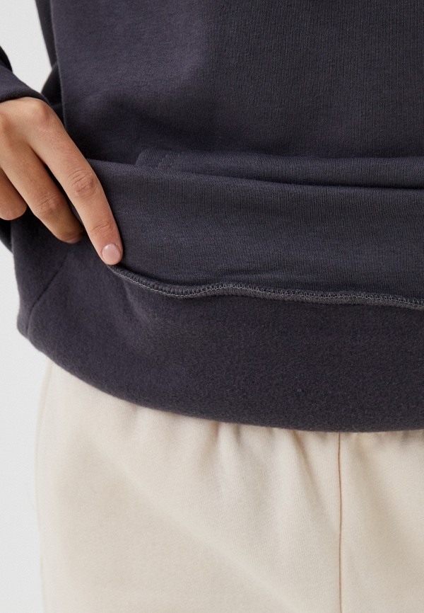 Blacksi Худи - фото 4