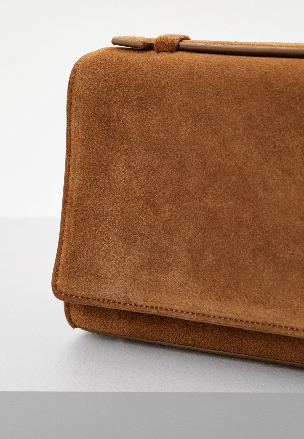 12 STOREEZ Сумка - Minimalist - фото 3