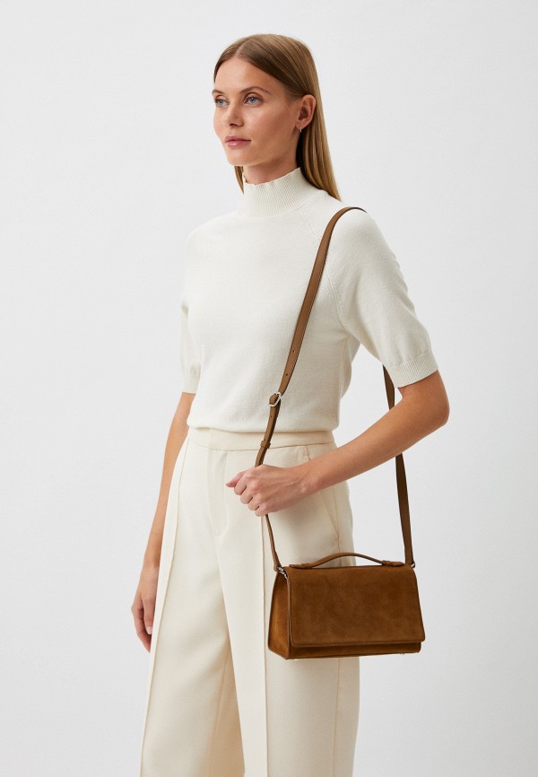 12 STOREEZ Сумка - Minimalist - фото 5