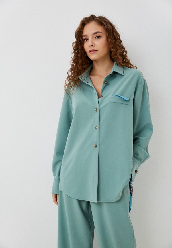 Katya Ander Костюм - фото 2