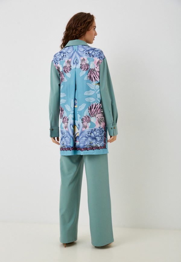 Katya Ander Костюм - фото 3