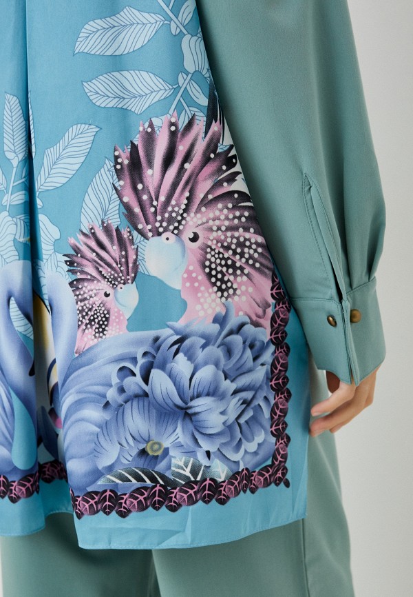 Katya Ander Костюм - фото 5