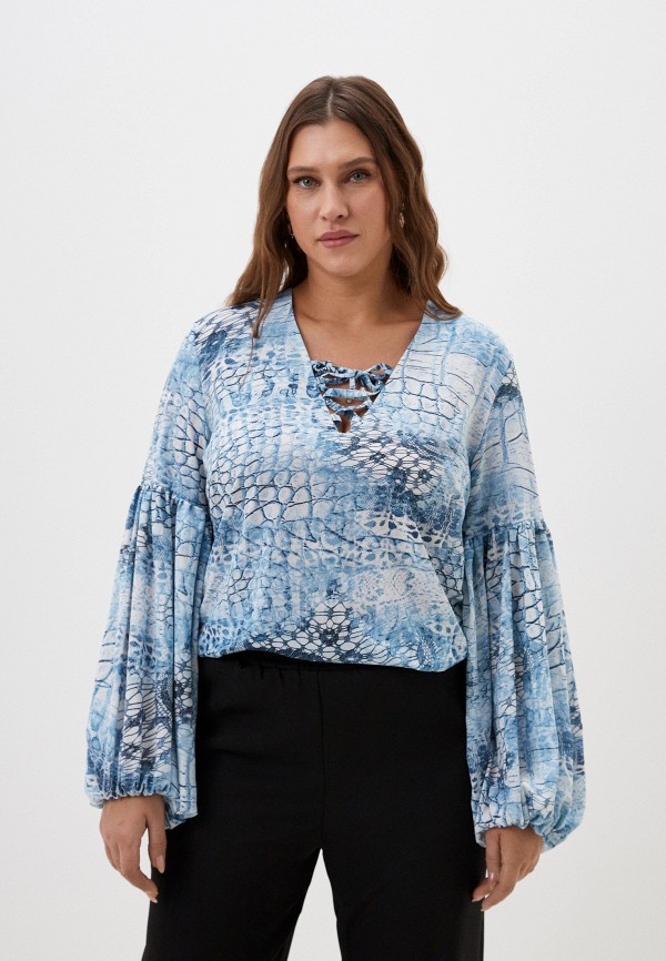 La Via Estelar Блуза - Donna - фото 1