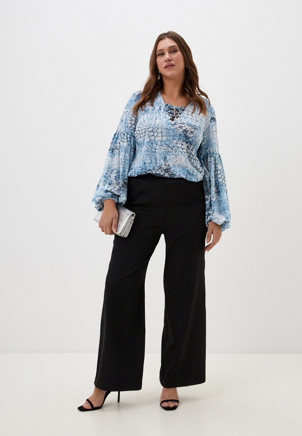 La Via Estelar Блуза - Donna - фото 2