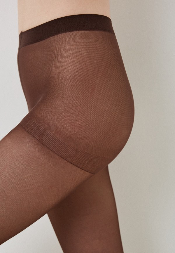 Онлайн порно хатшы комп Махаббат туралы эротикалық хат