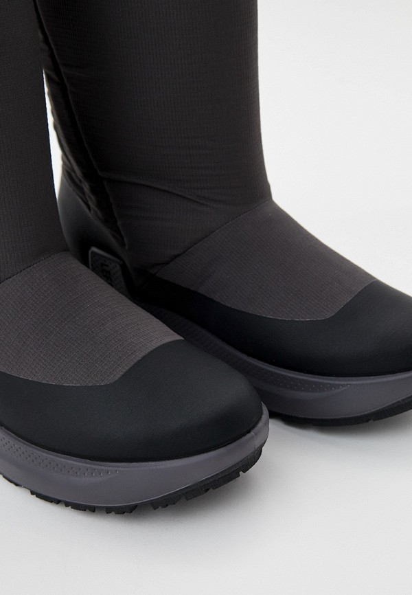 Ecco Дутики - SOLICE - фото 2