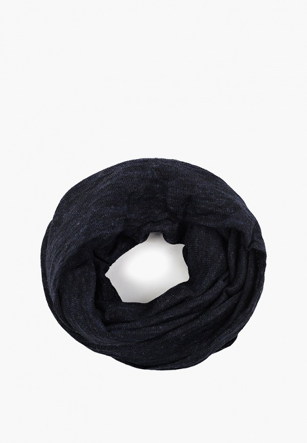 Nadia Piskun Снуд - фото 1