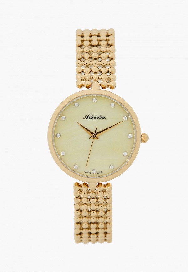 Adriatica Часы - фото 1