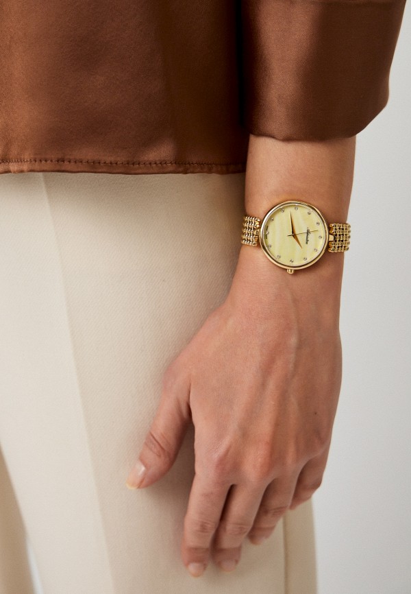 Adriatica Часы - фото 6