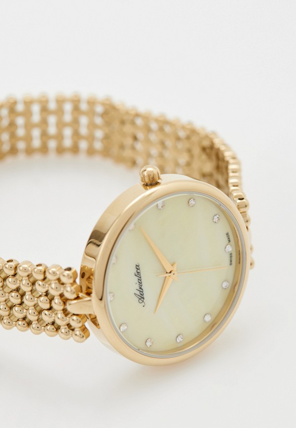 Adriatica Часы - фото 2