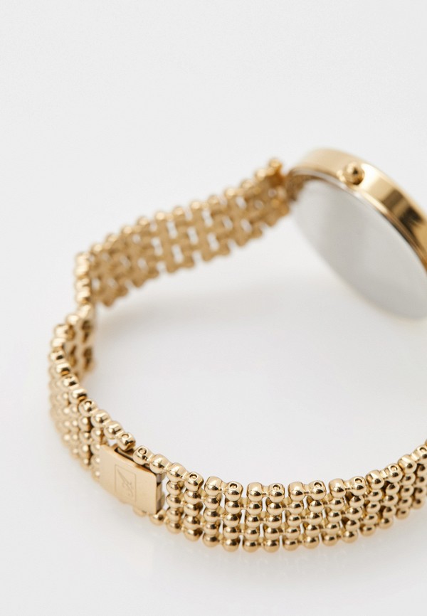 Adriatica Часы - фото 3