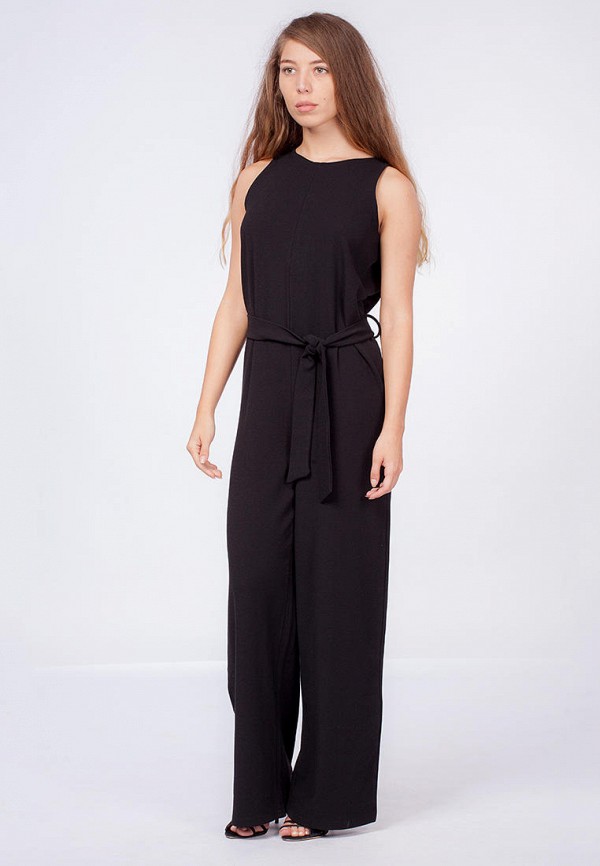 Omero Комбинезон - Tuta - фото 1