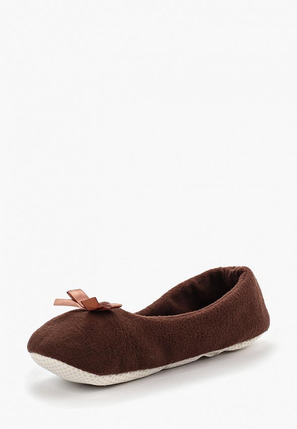 Dream Time Тапочки - фото 2