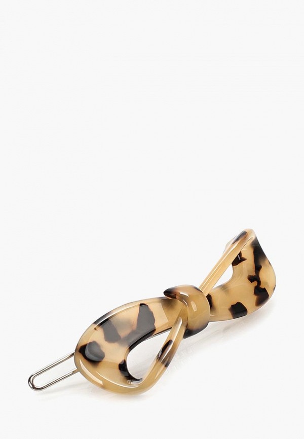 Bradex Заколка - фото 1