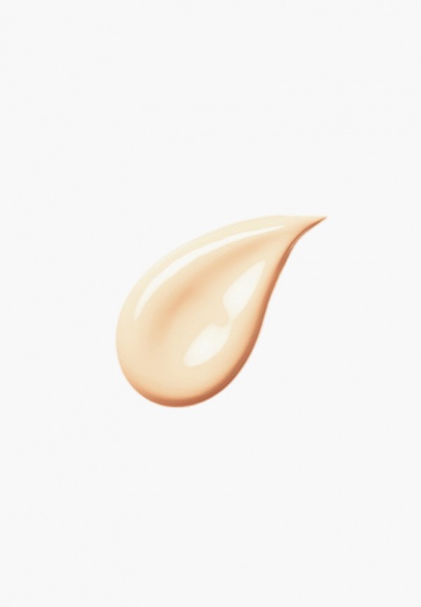 BeautyDrugs Тональный крем - Mannequin Foundation, 1, 30 мл - фото 2