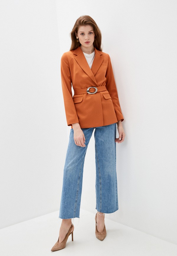 la Biali Жакет - фото 2