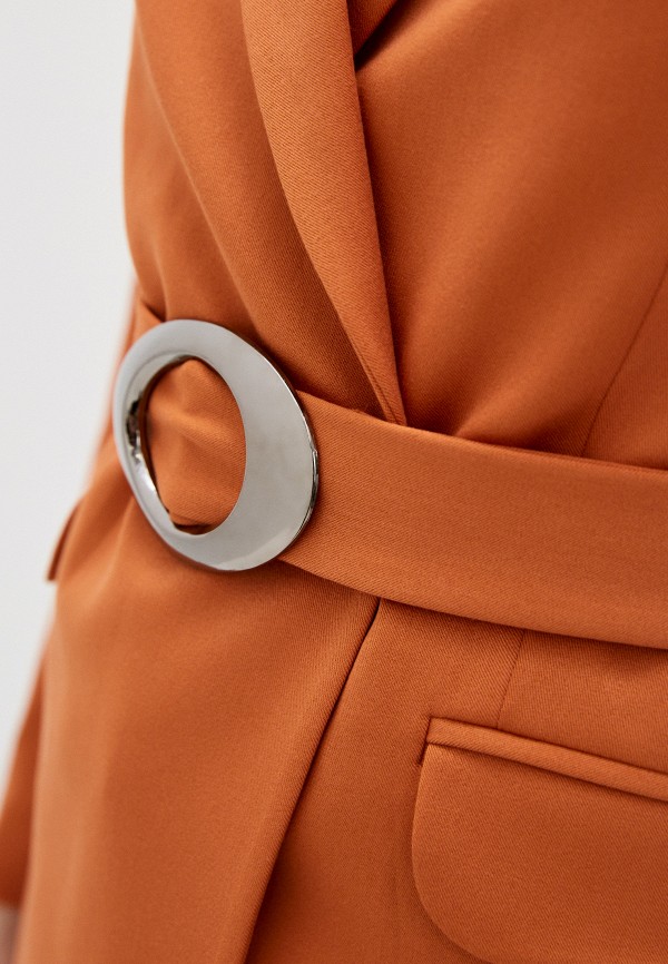 la Biali Жакет - фото 4