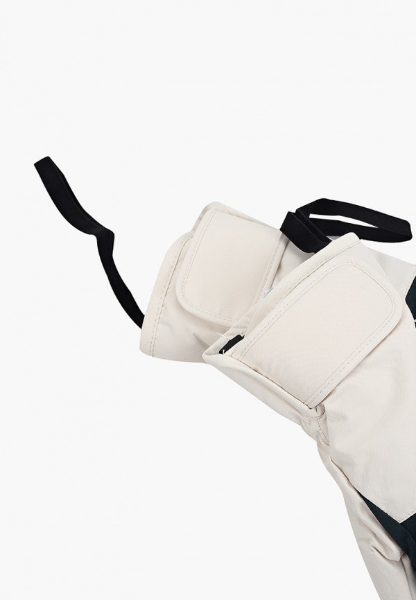 Protest Перчатки горнолыжные - фото 2