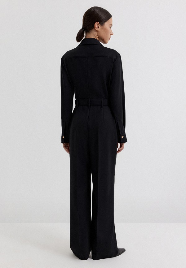 Charuel Комбинезон - Lamoda Online Exclusive - фото 3