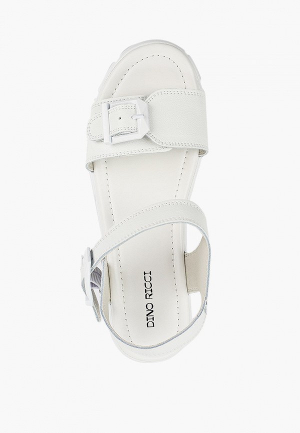 Dino Ricci Босоножки - фото 4