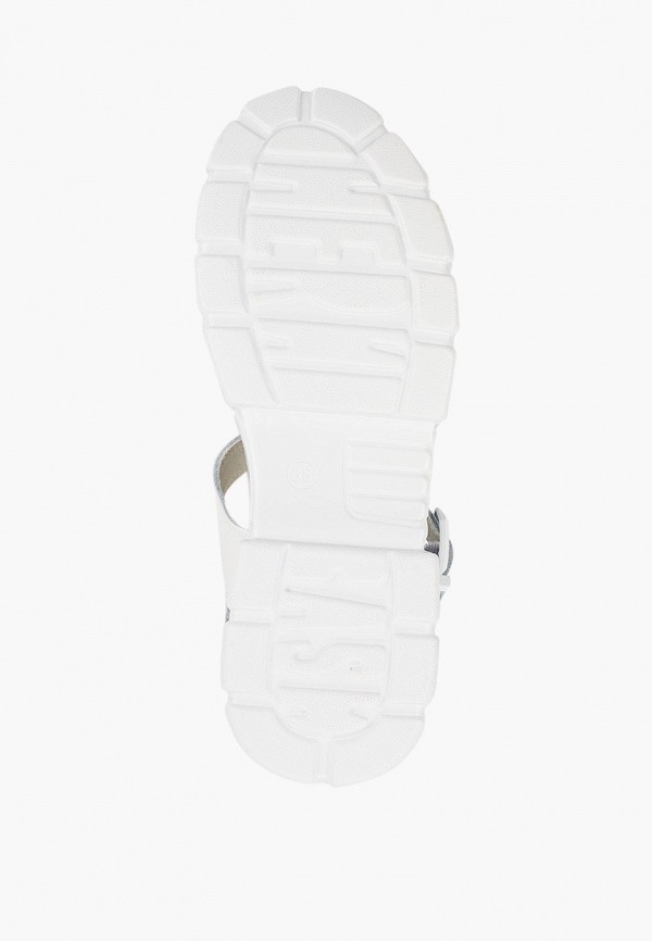 Dino Ricci Босоножки - фото 5