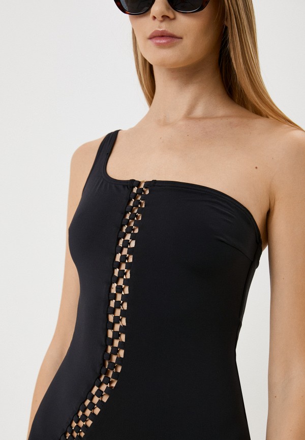 Incanto Купальник - фото 2