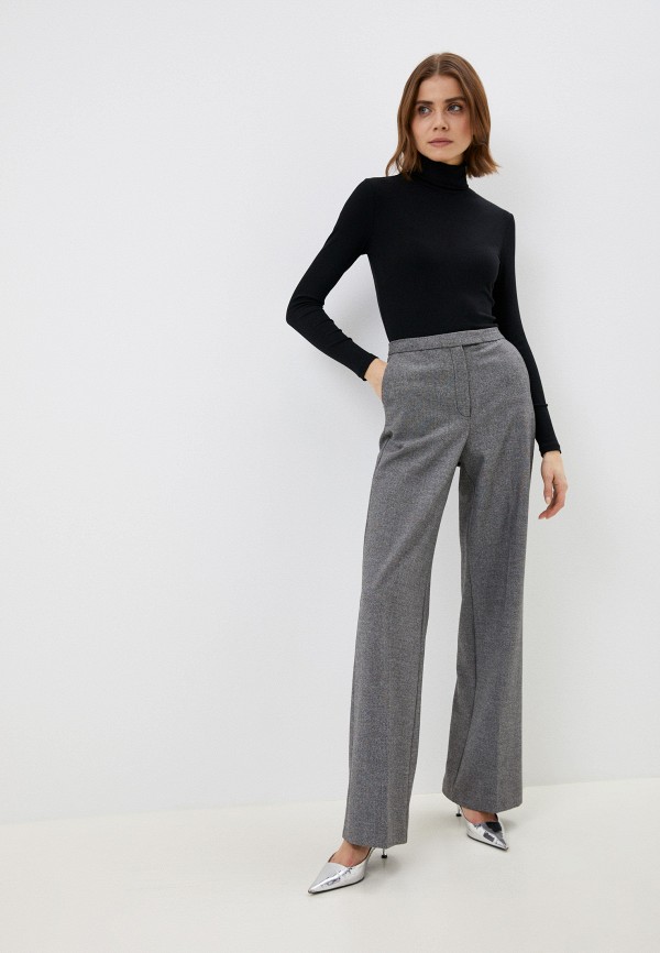 Incanto Водолазка - фото 2