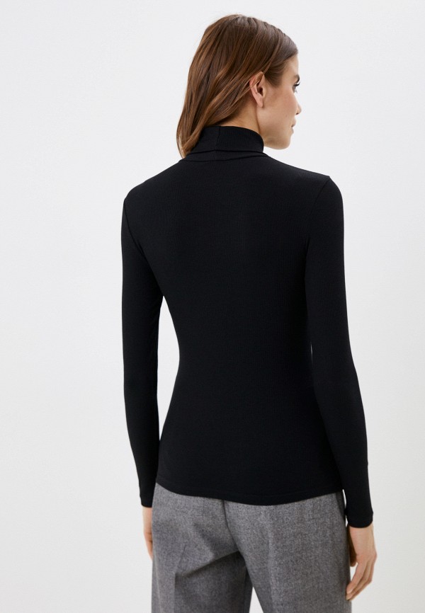 Incanto Водолазка - фото 3