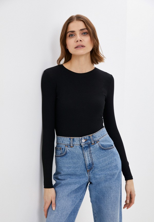 Incanto Лонгслив - фото 1