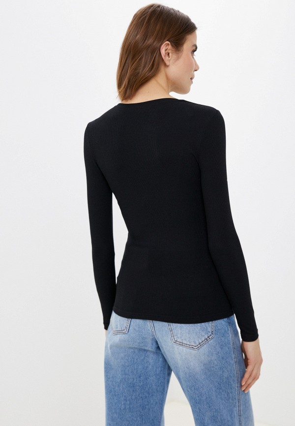 Incanto Лонгслив - фото 2