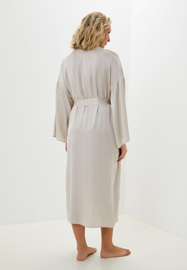 Incanto Халат домашний - фото 3